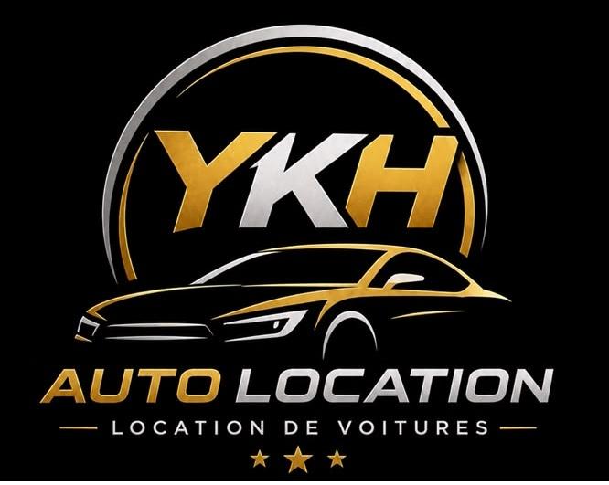 YKH Auto Location